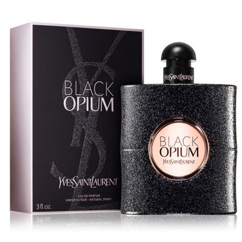 opium yves saint laurent perfume jean coutu beloeil|Black Opium Eau de Parfum, 50 ml – Yves Saint Laurent .